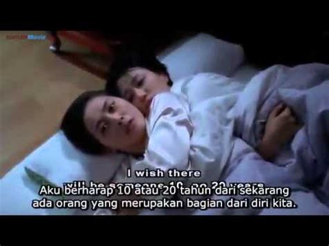 video bokep jav sub indo|ADN